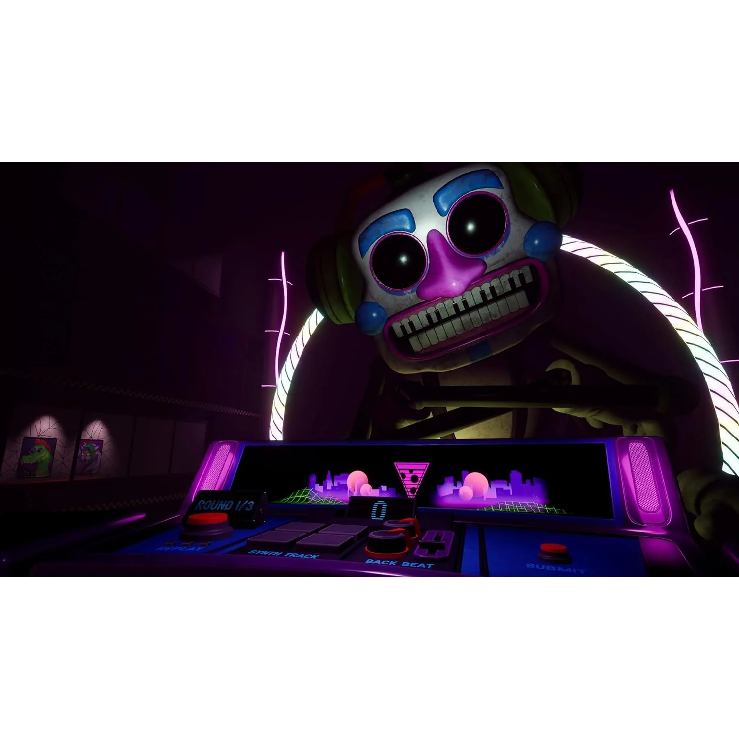 Thumb 4