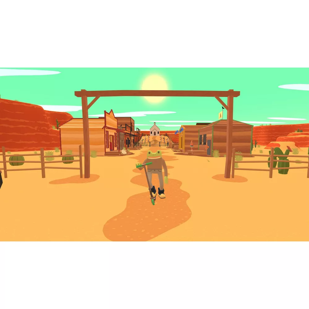 Thumb 4