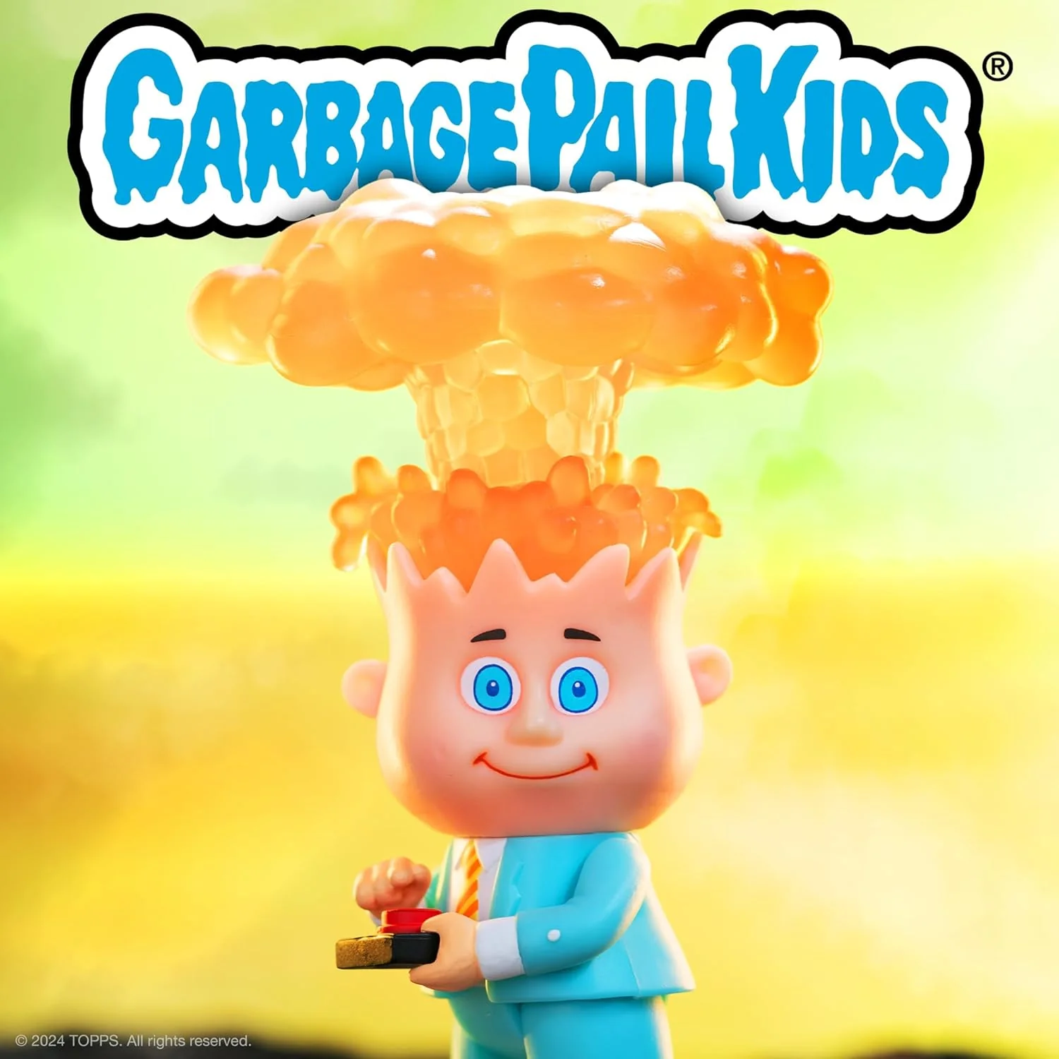 Thumb 5