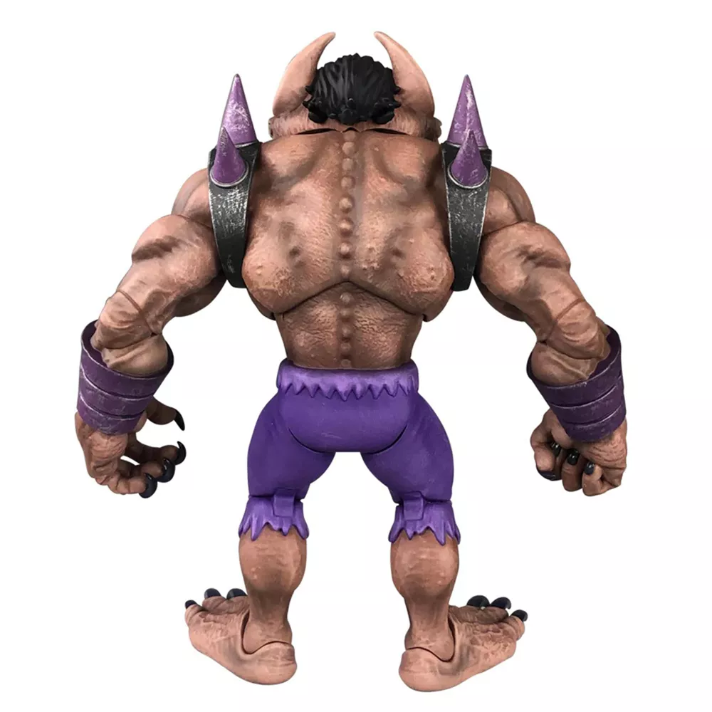 Thumb 3
