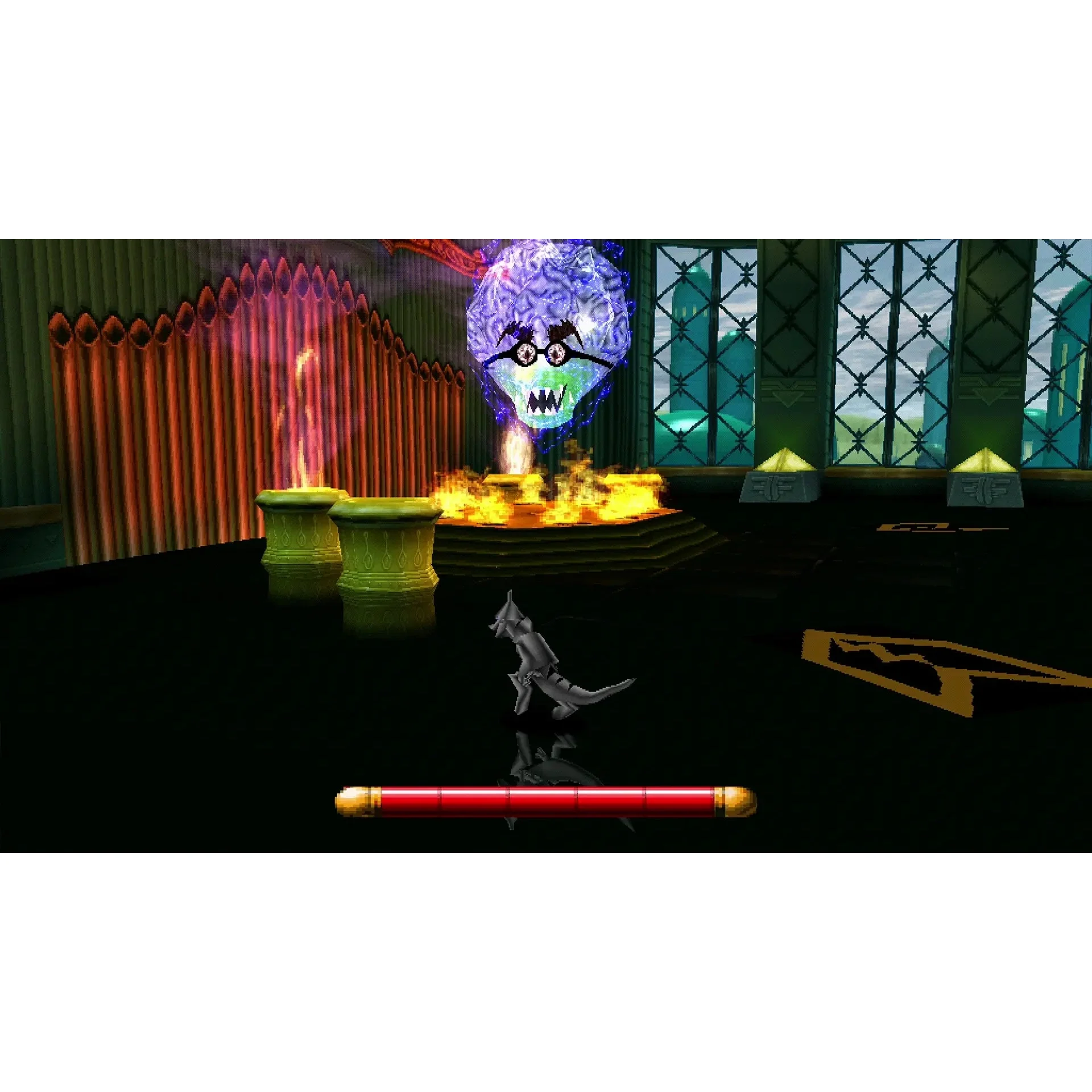 Thumb 5
