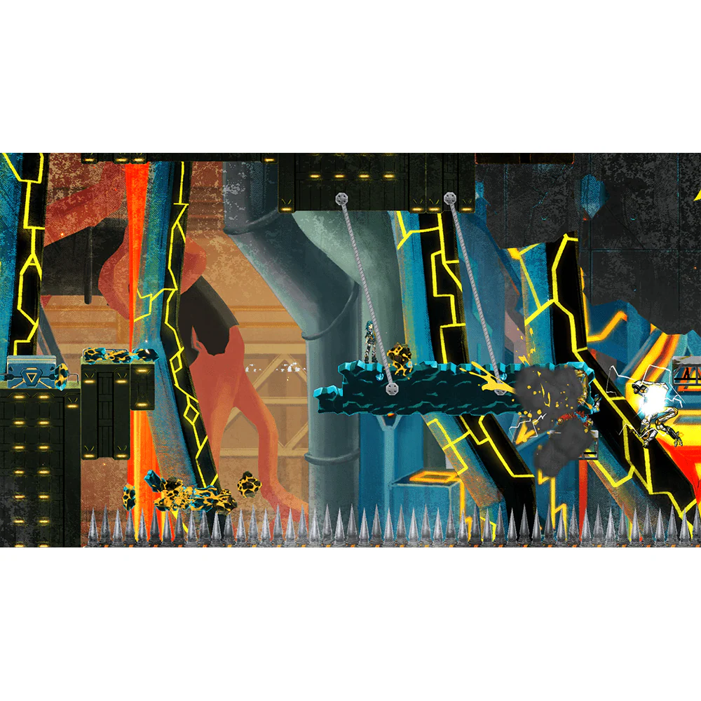 Thumb 4