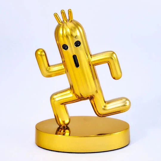 Thumb 2