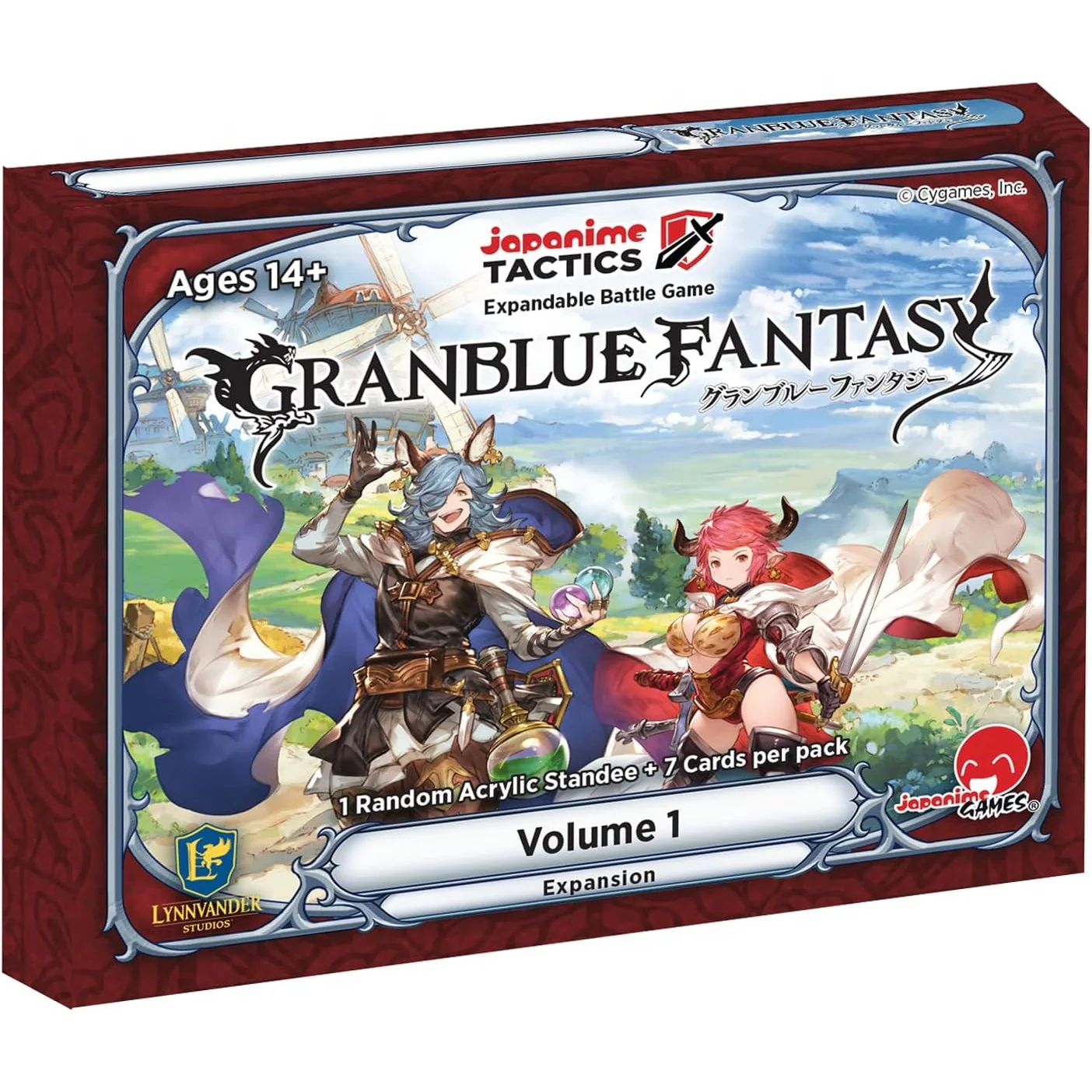 Product image 1