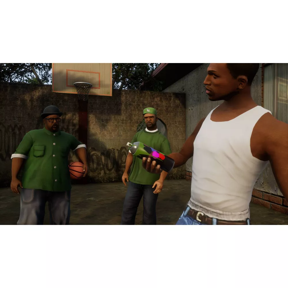 Thumb 5