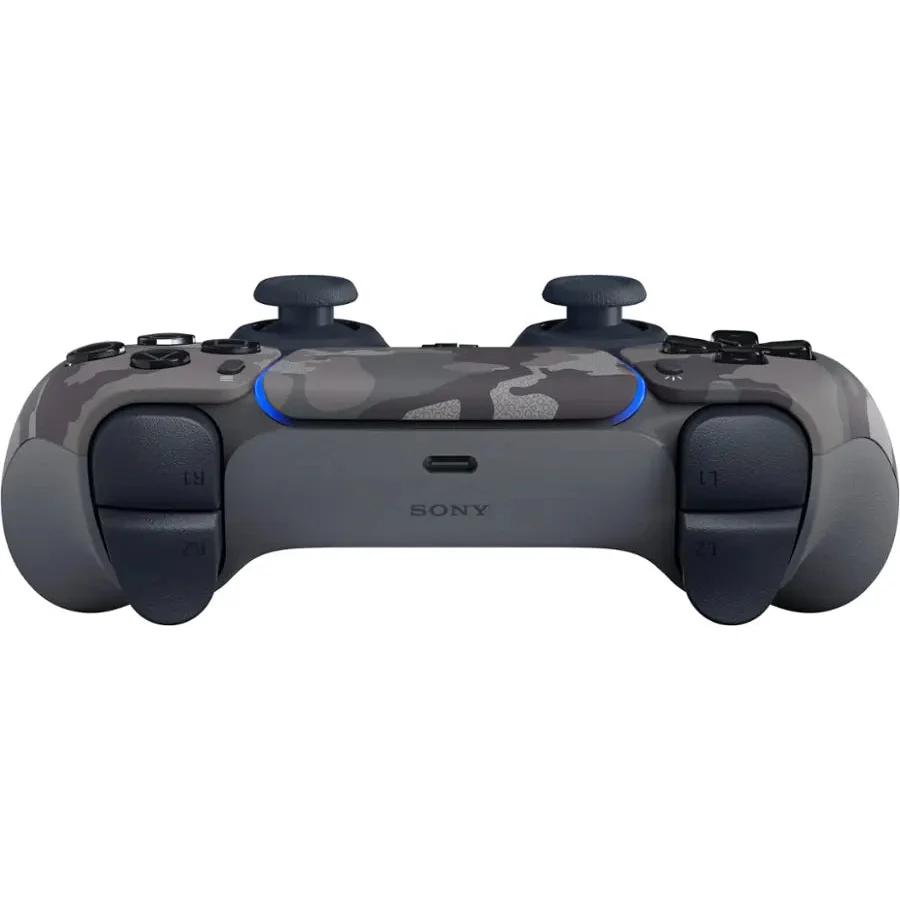 Thumb 5