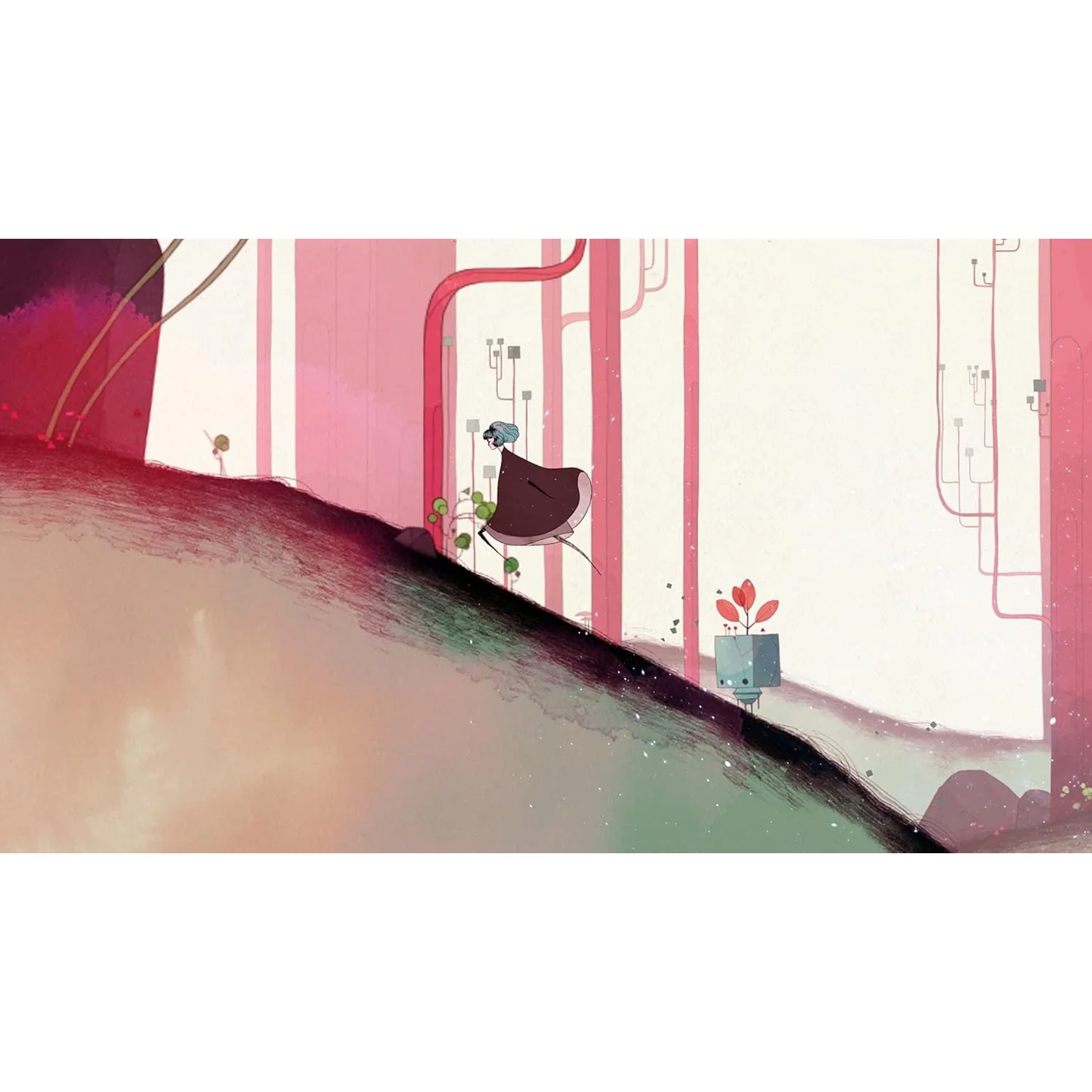 Thumb 5