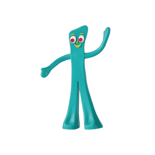 Thumb 2