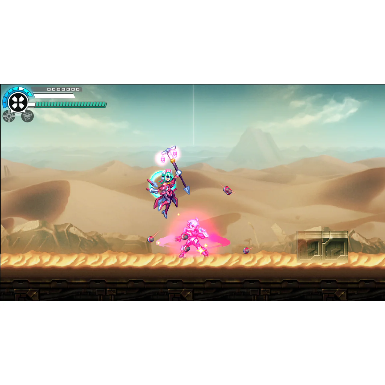 Thumb 5