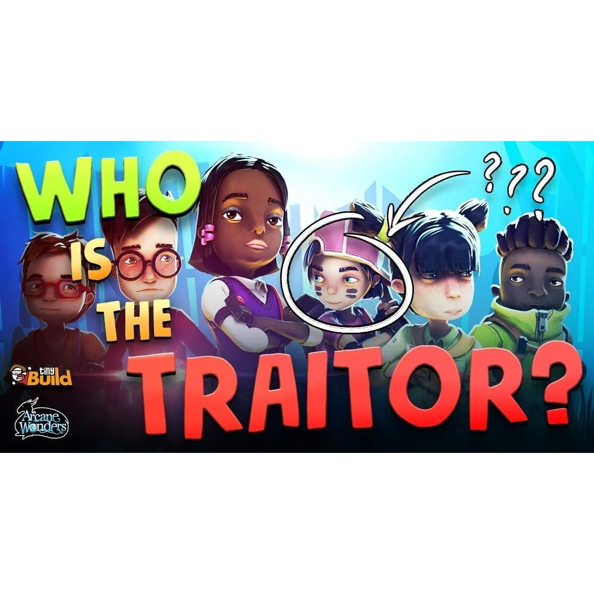 Thumb 4