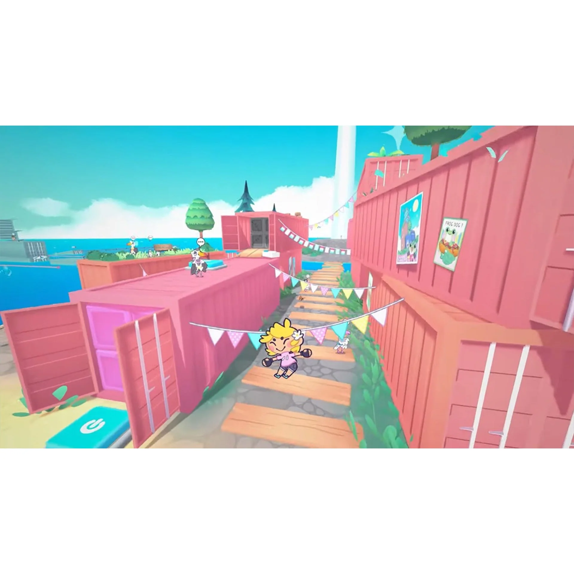 Thumb 2