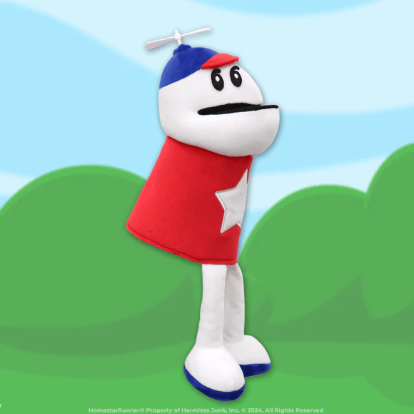 Thumb 2