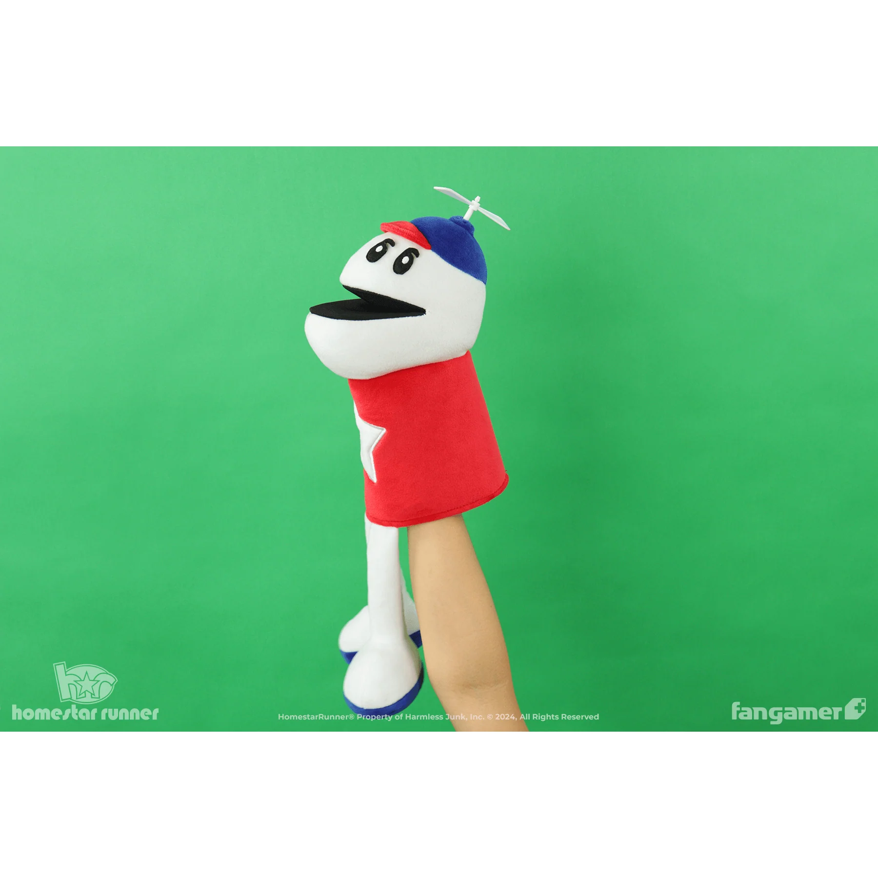 Thumb 5
