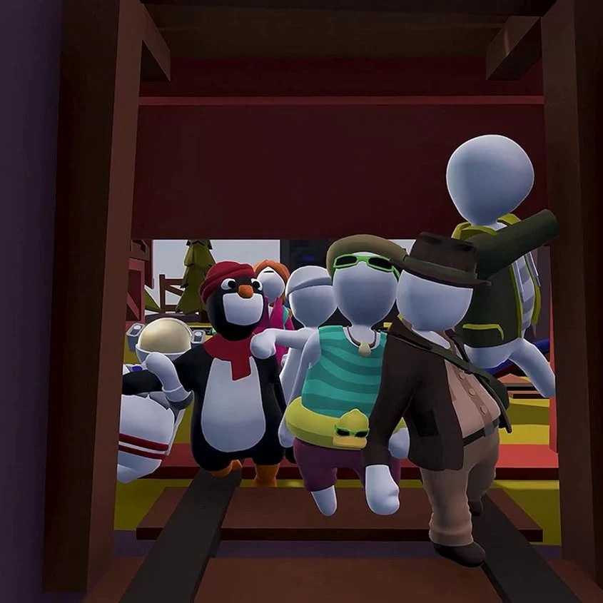 Thumb 5