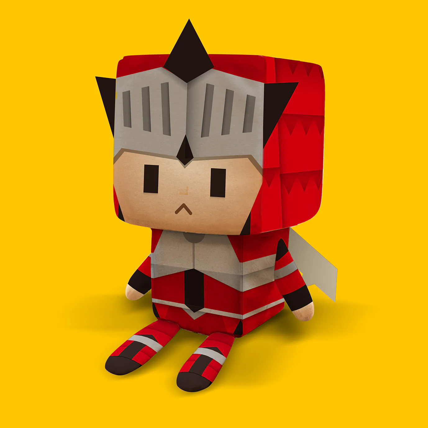 Thumb 3