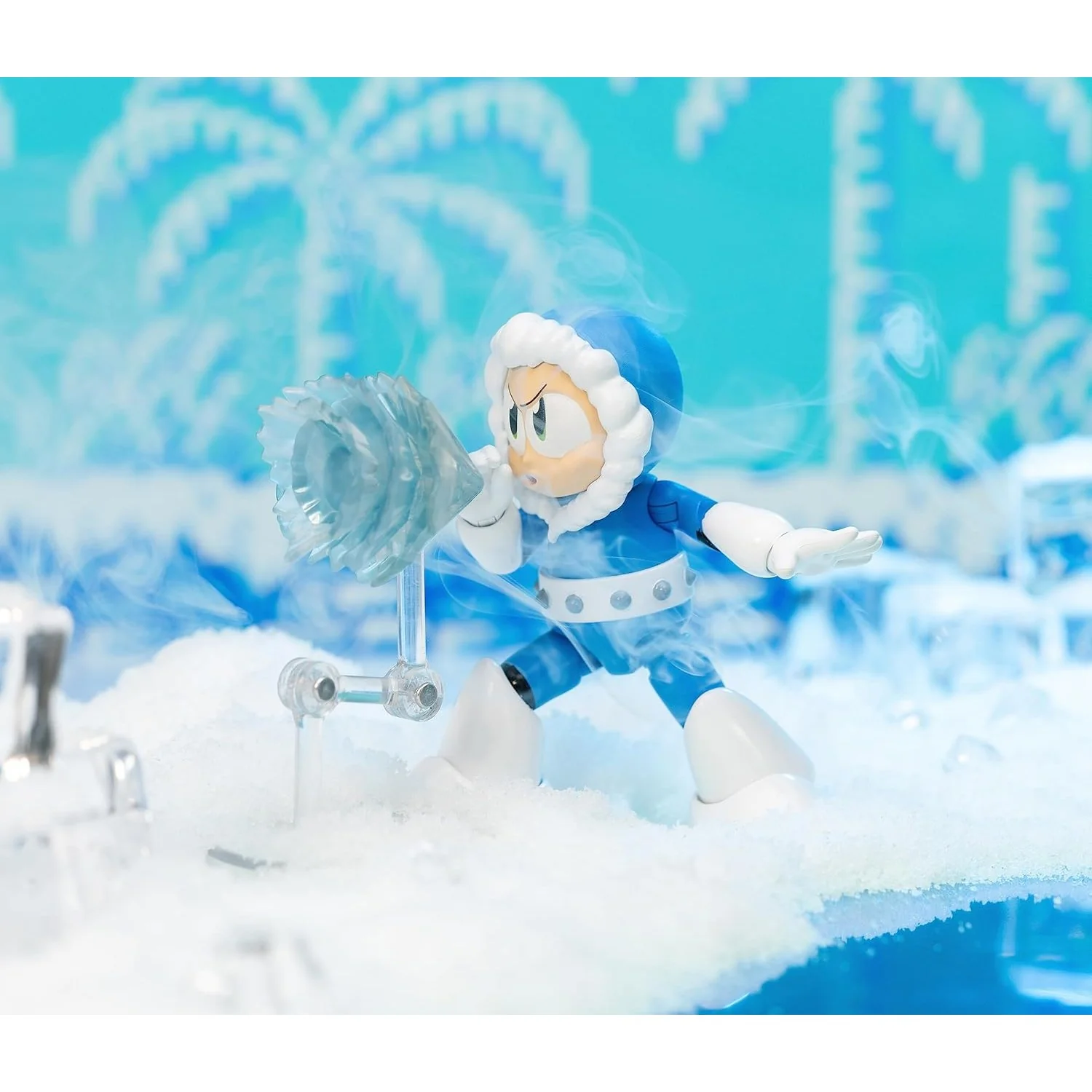 Thumb 4