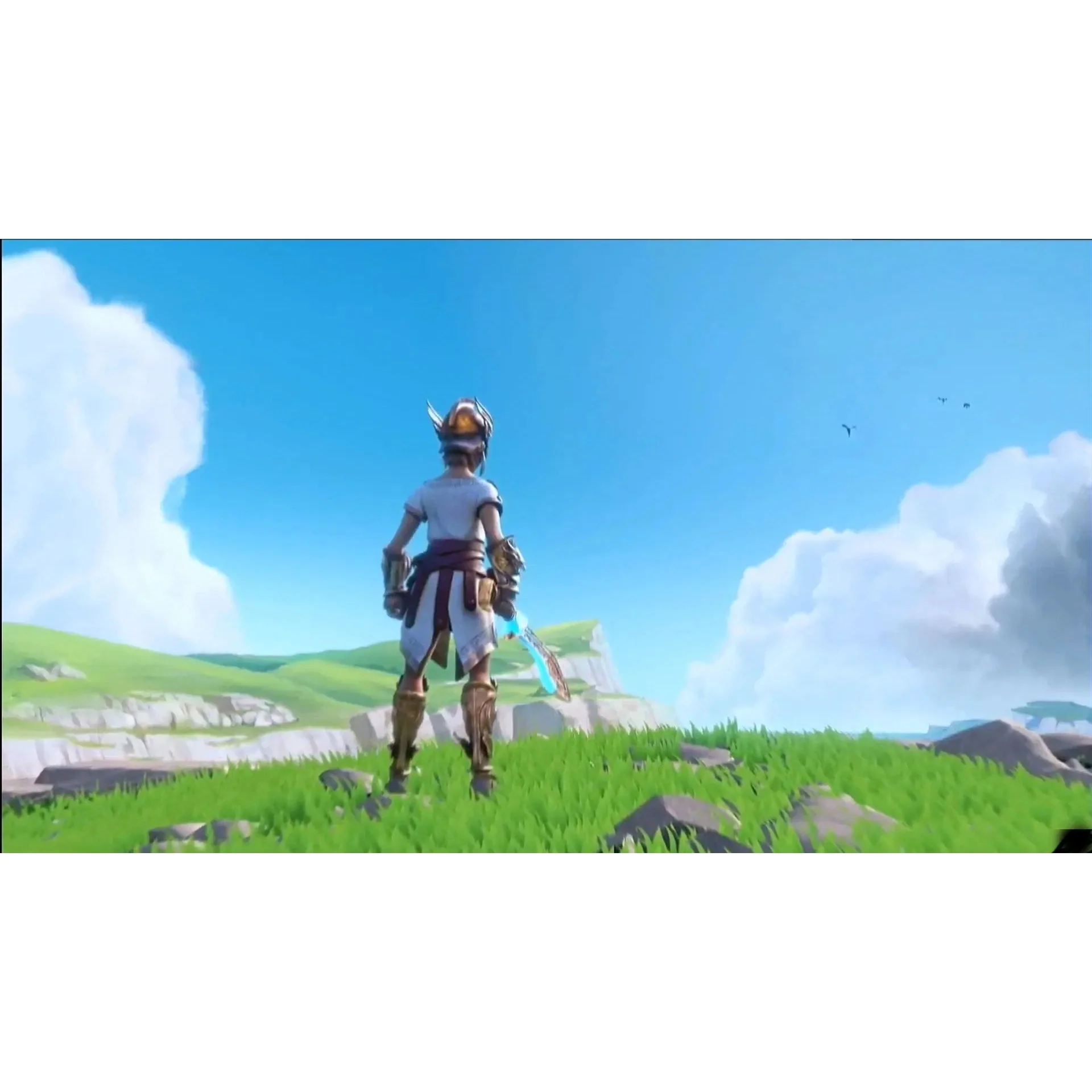 Thumb 5