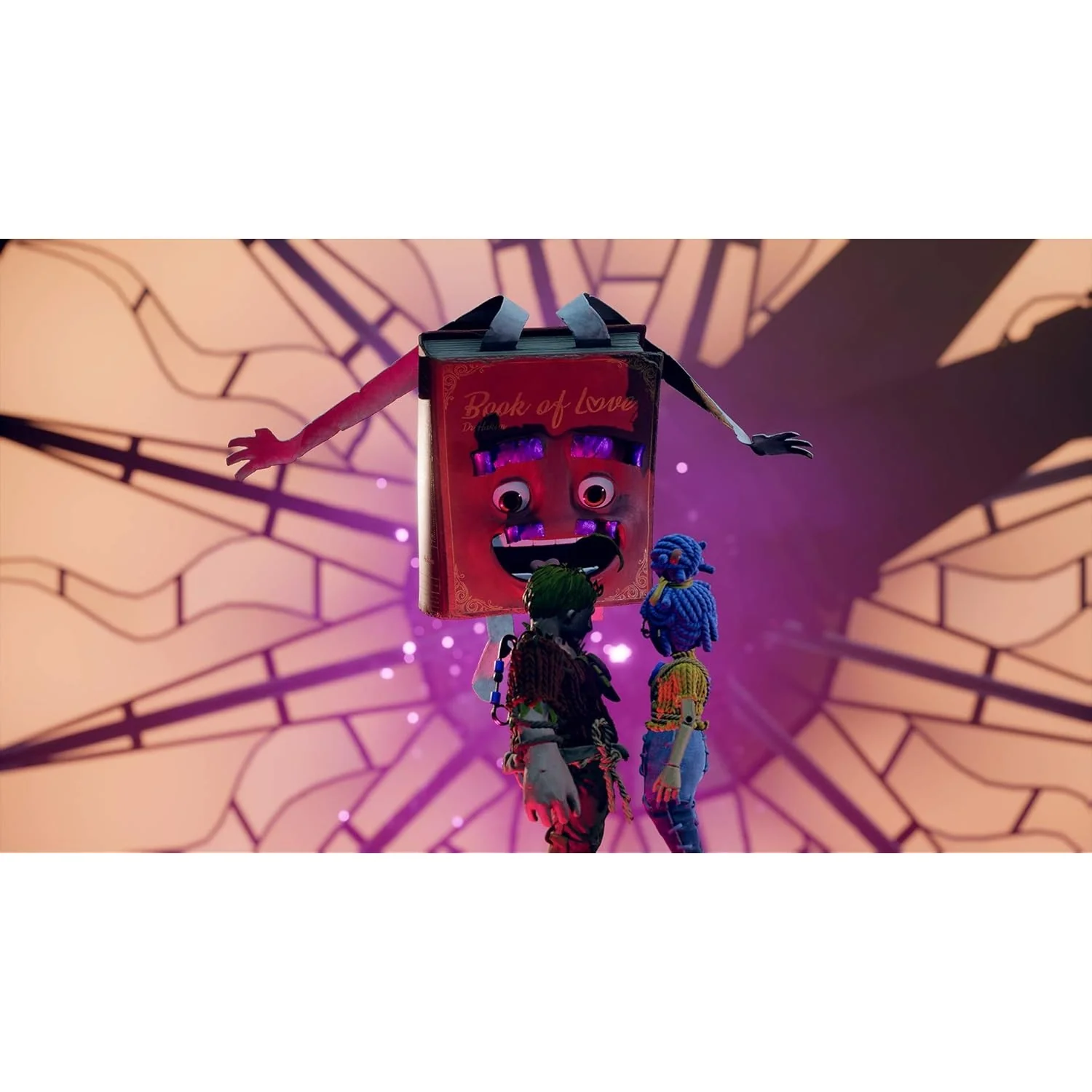Thumb 5
