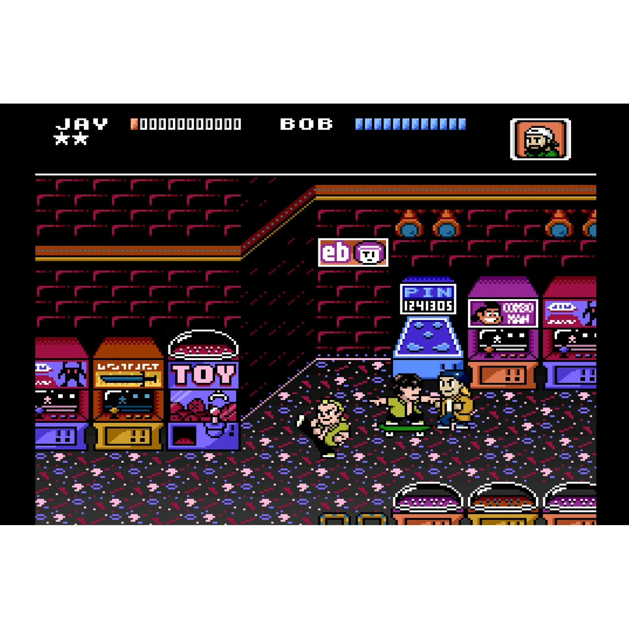 Thumb 4