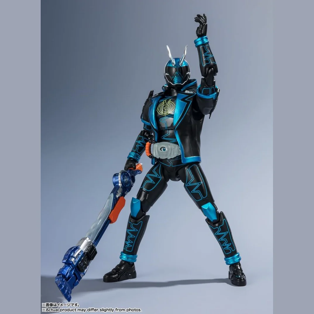 Thumb 4