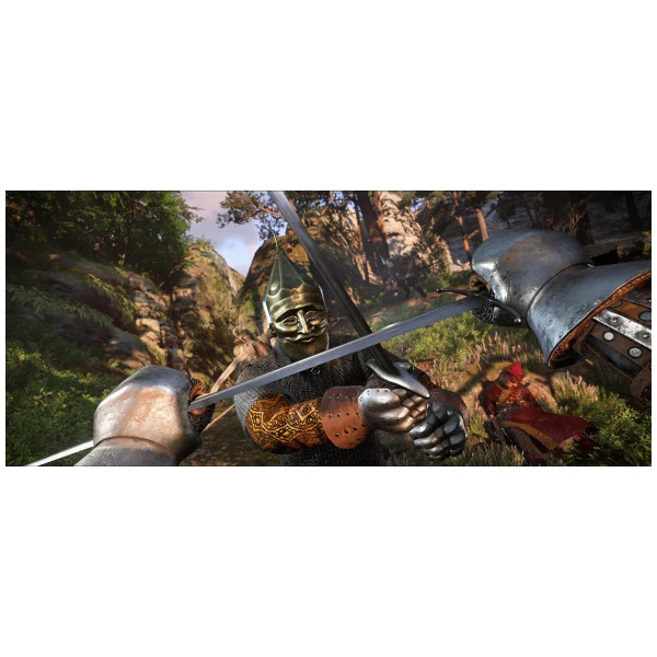 Thumb 5