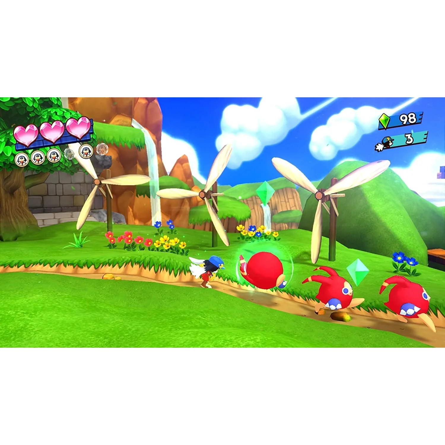 Thumb 5