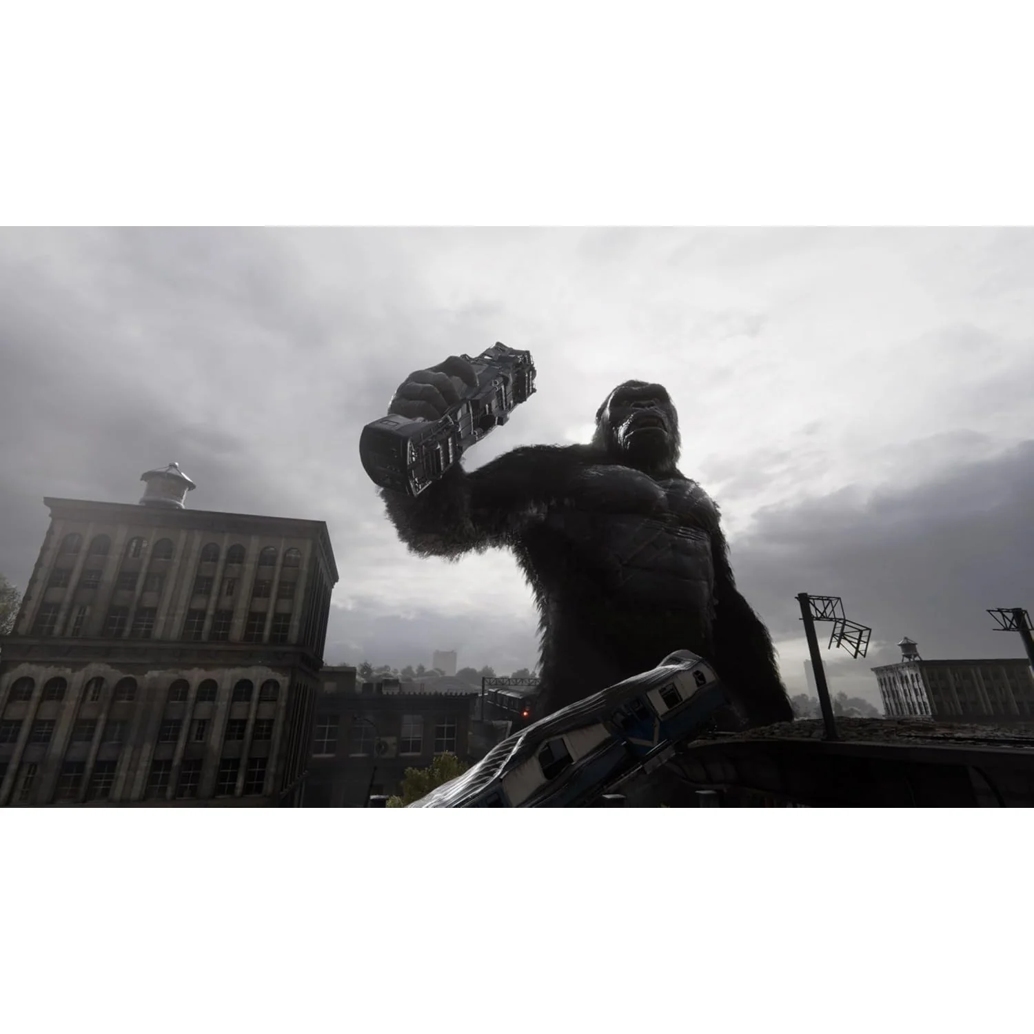 Thumb 4