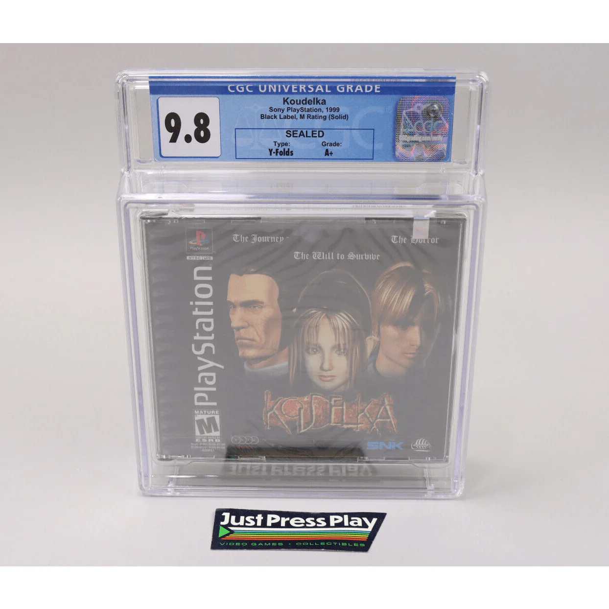 Product image 1