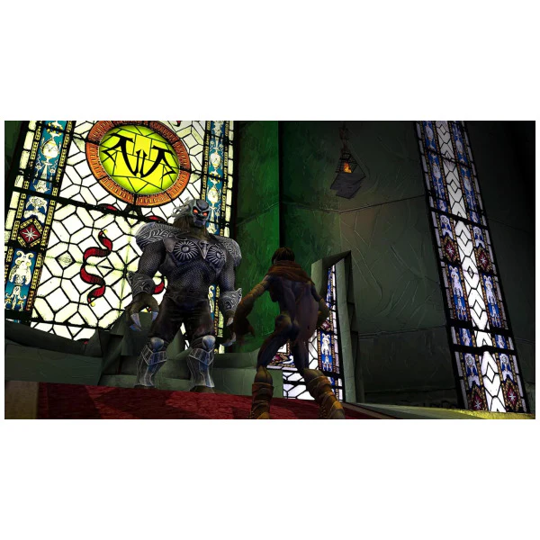 Thumb 4