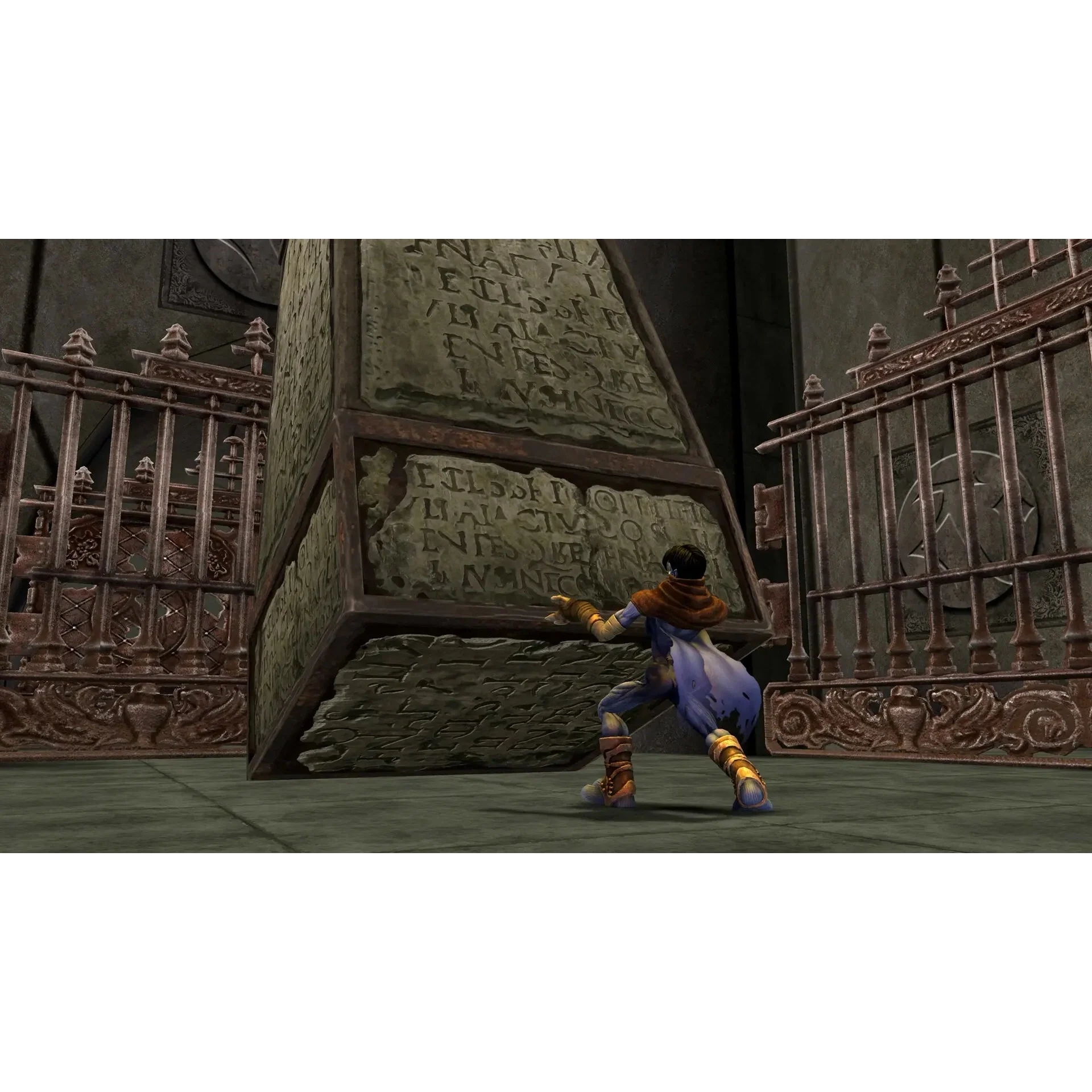 Thumb 5