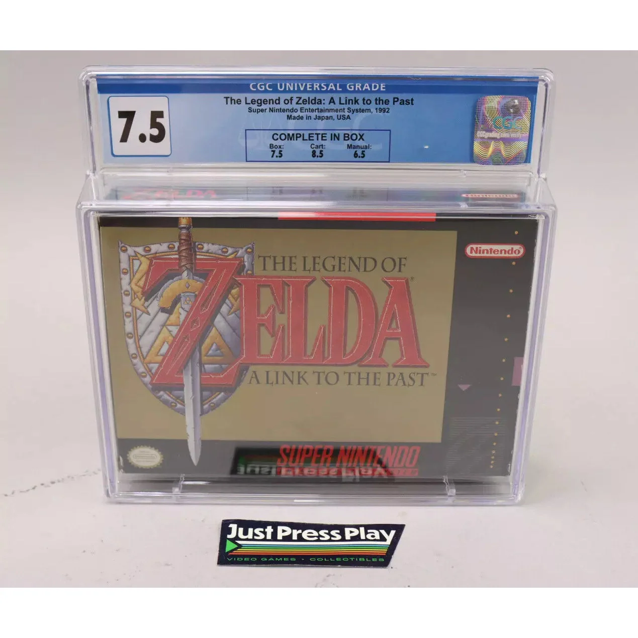 Product image 1