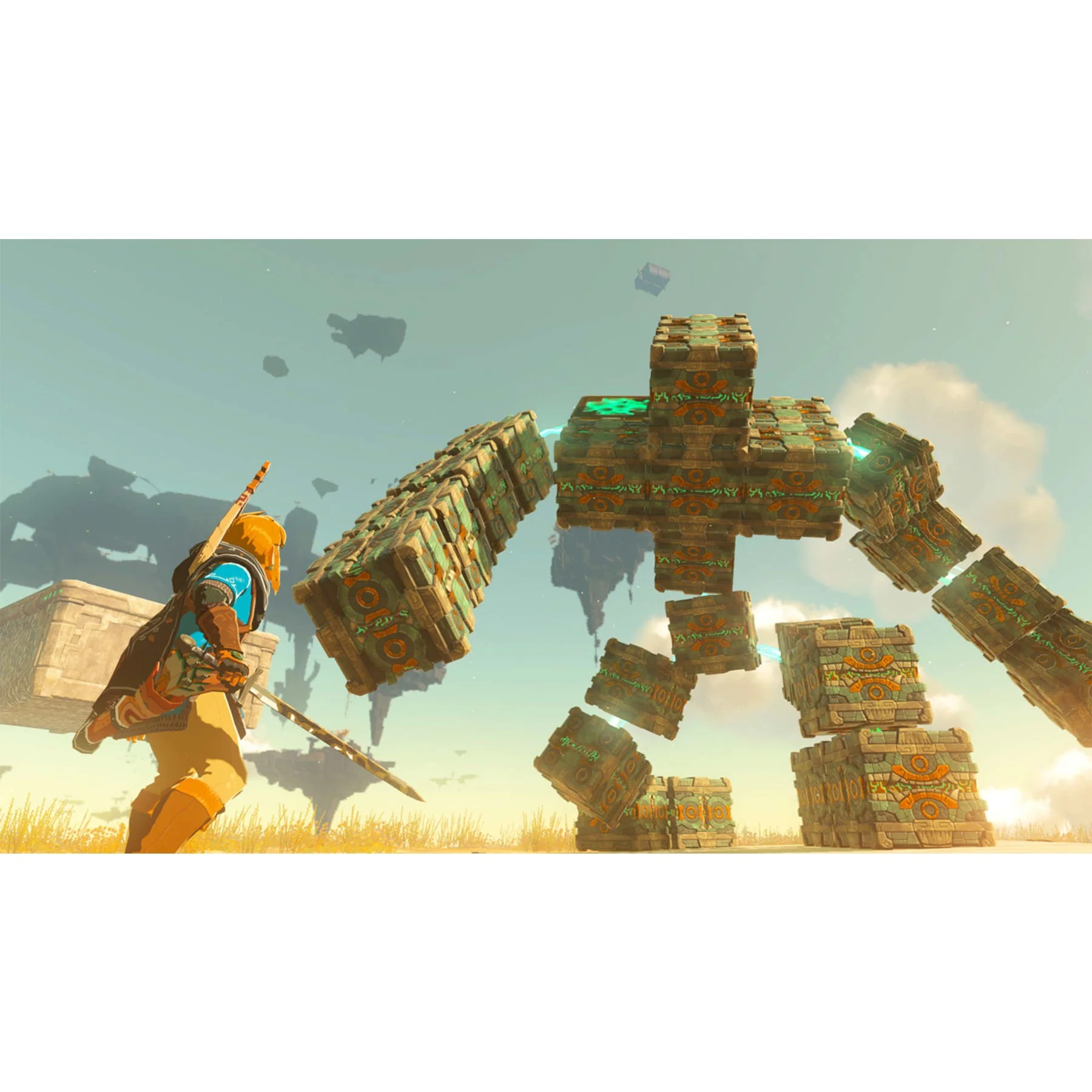 Thumb 3