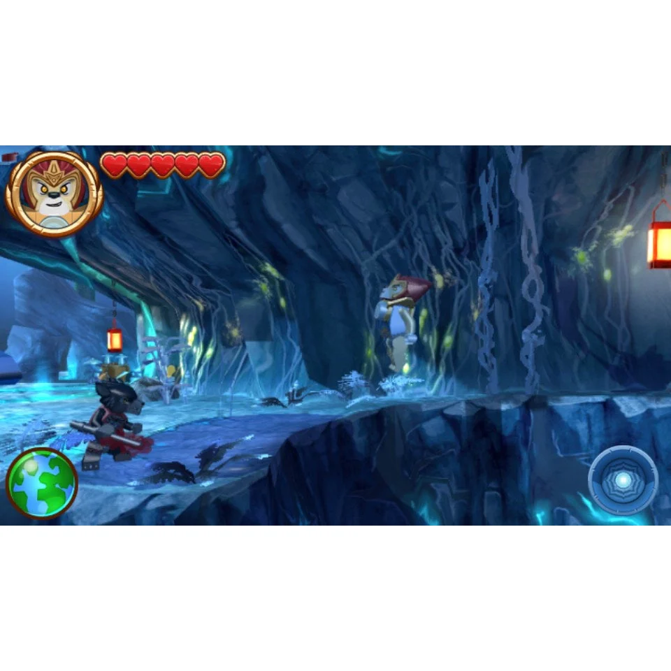 Thumb 2