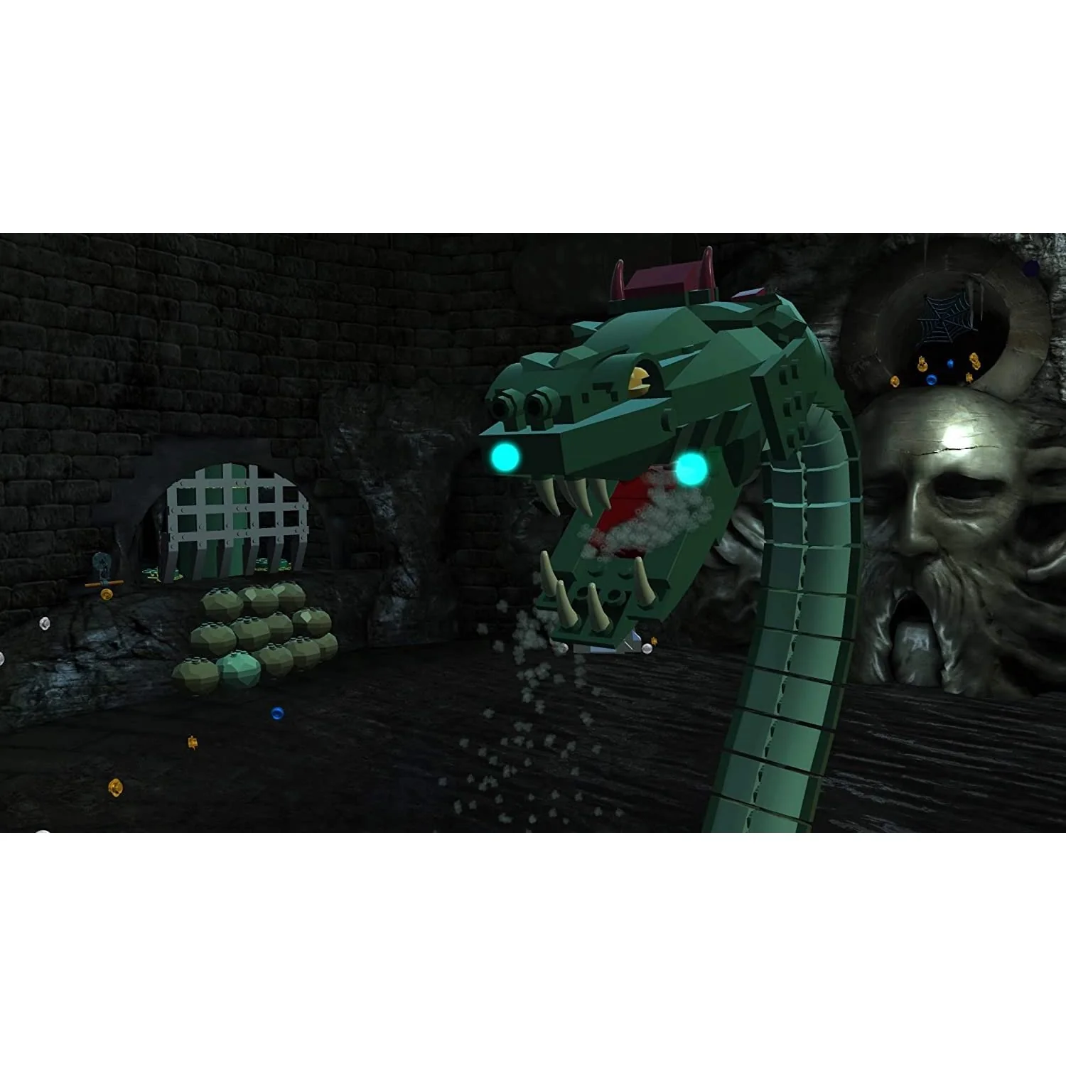 Thumb 4