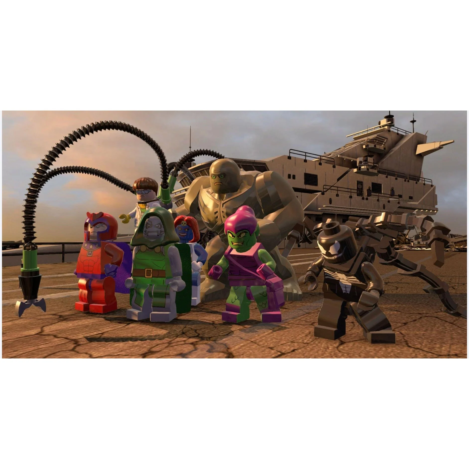 Thumb 5