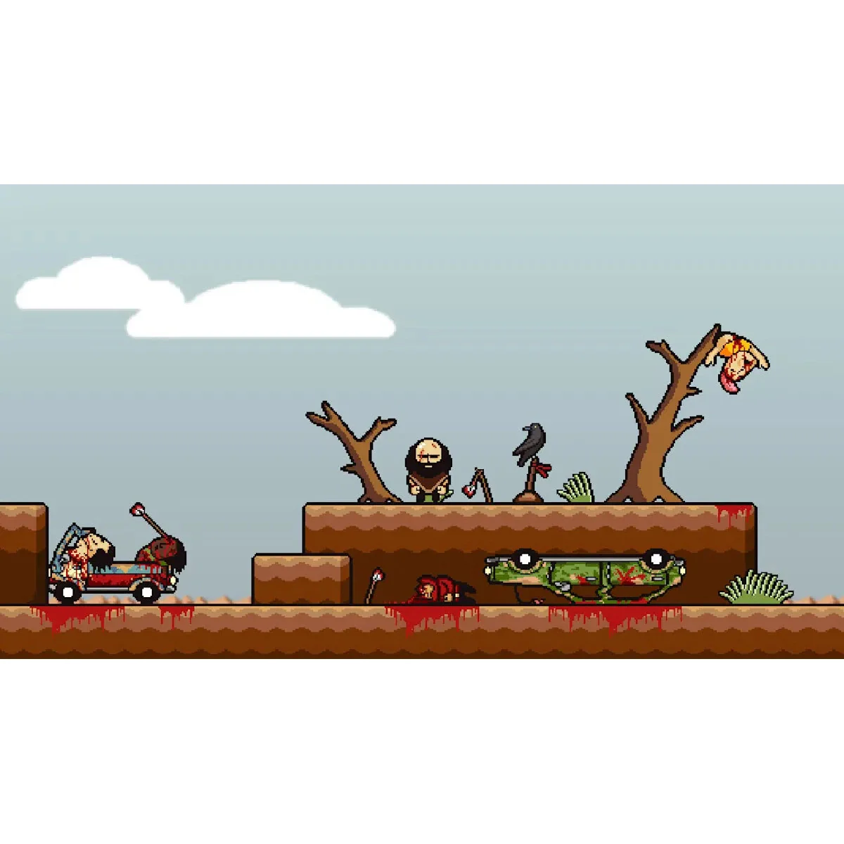 Thumb 3