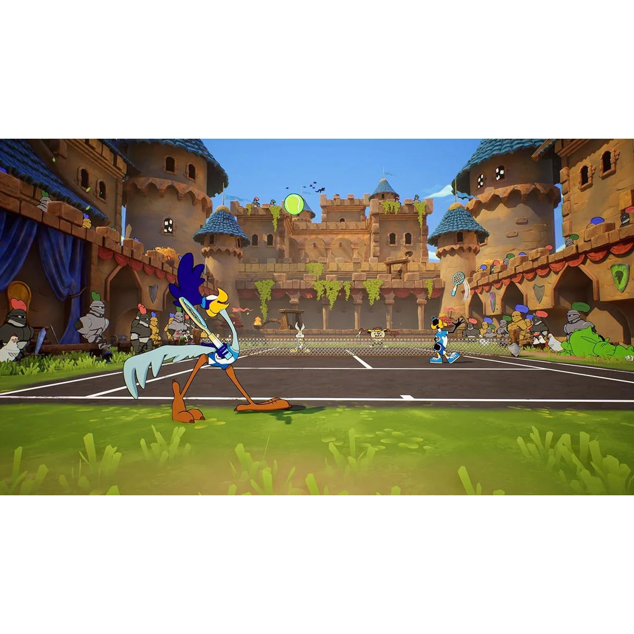 Thumb 5