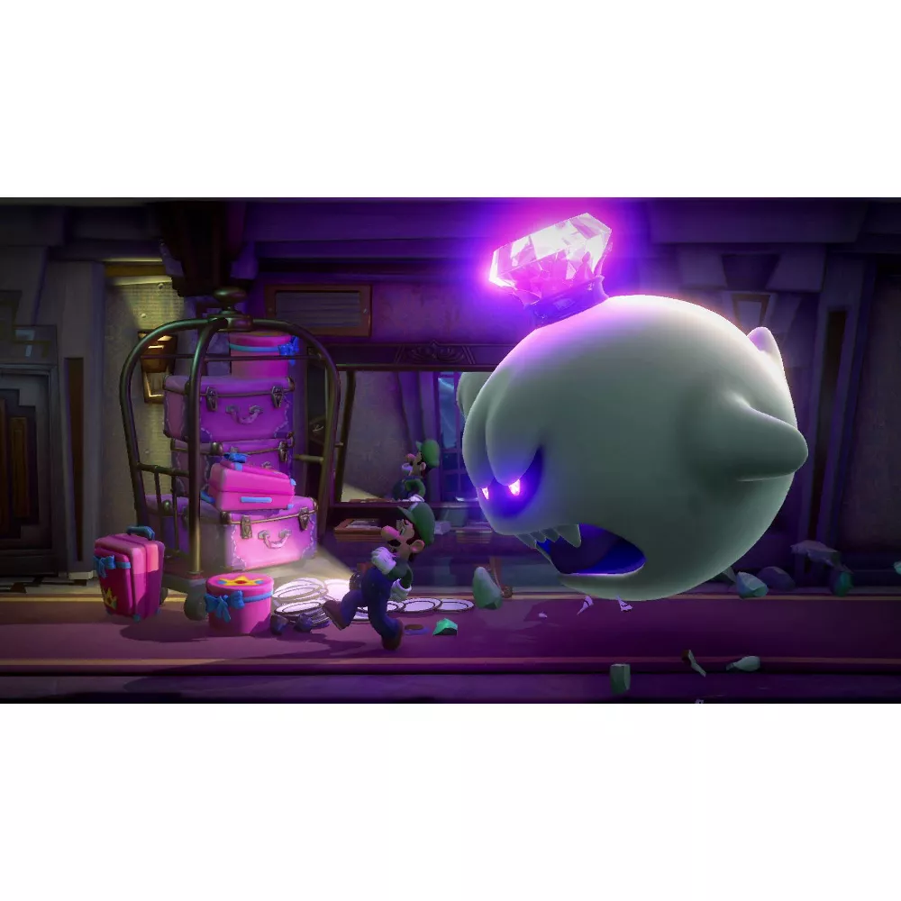 Thumb 5