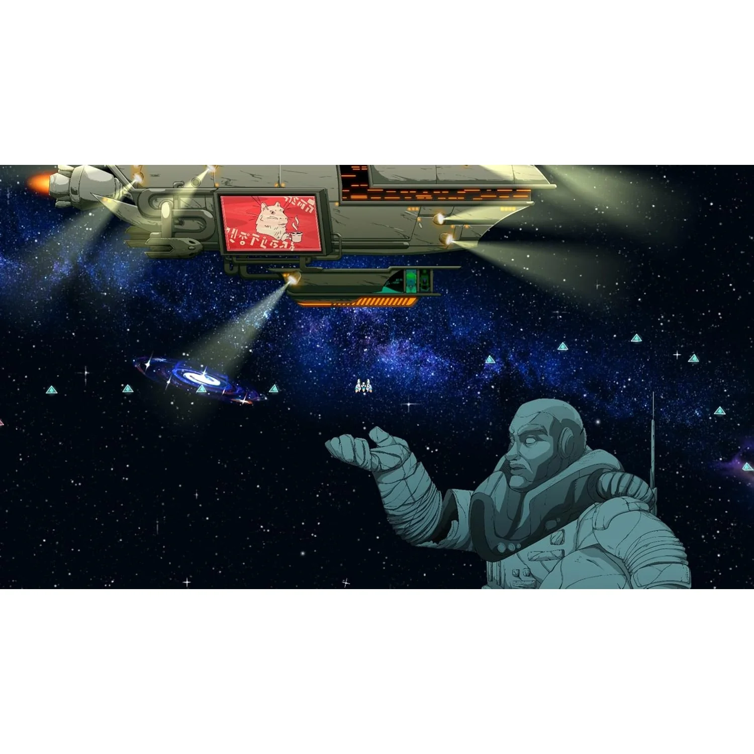 Thumb 5