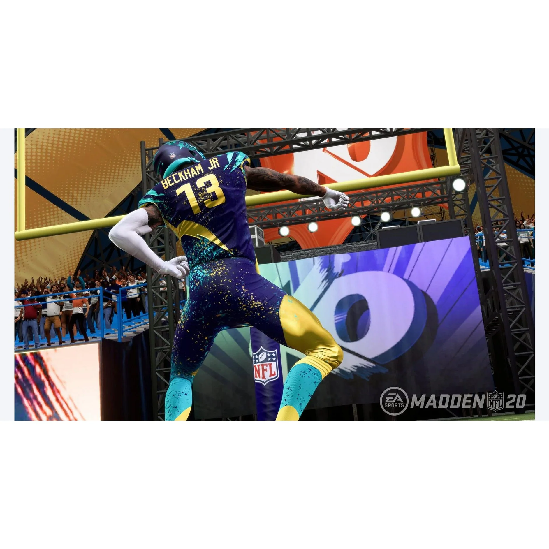 Thumb 2
