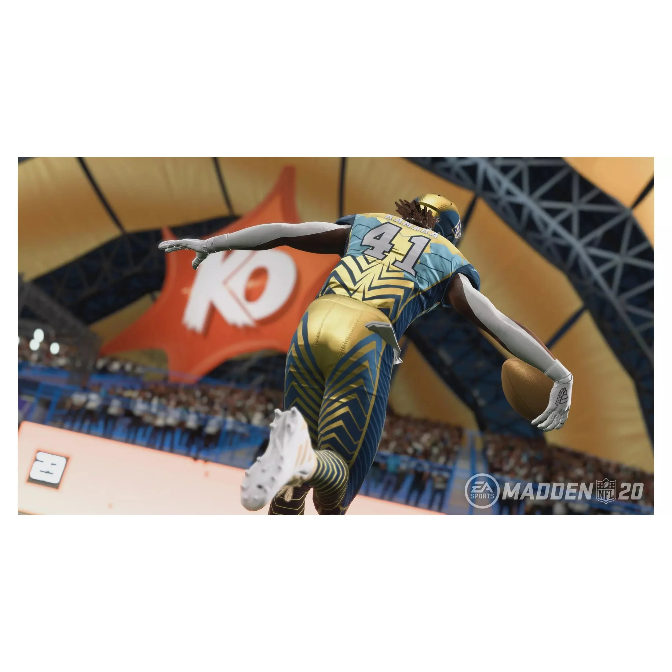 Thumb 4