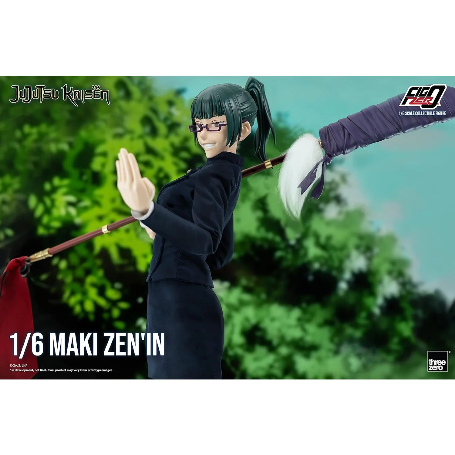 Thumb 5
