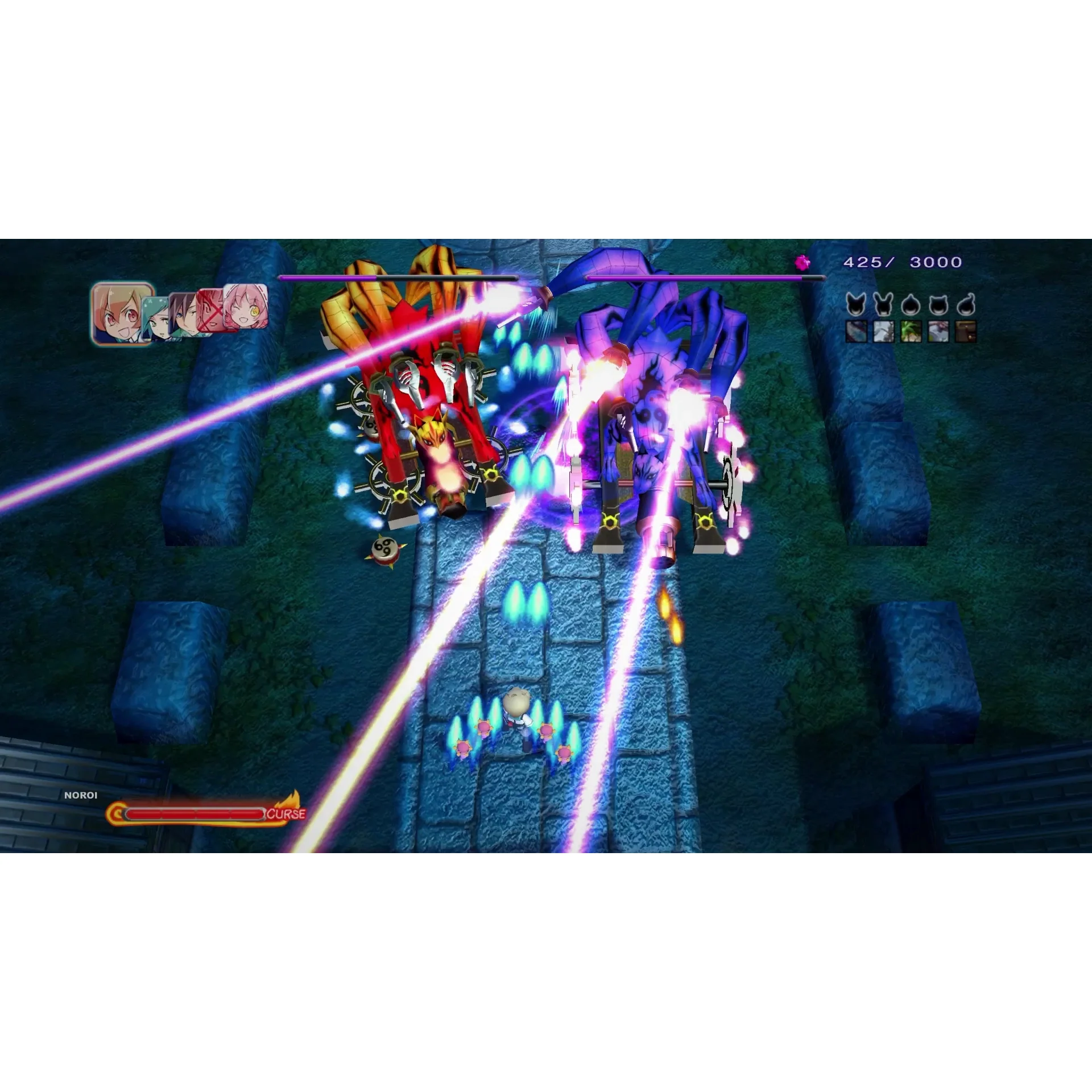 Thumb 3