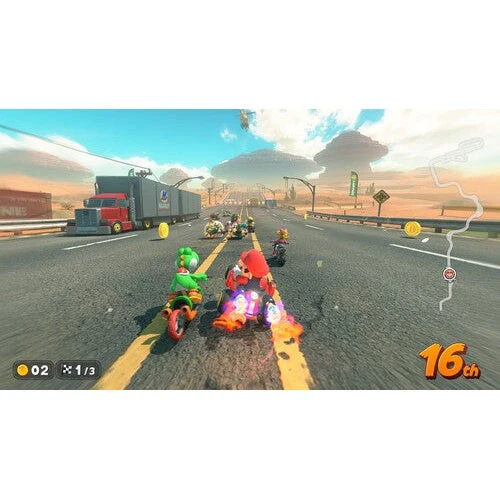Thumb 2