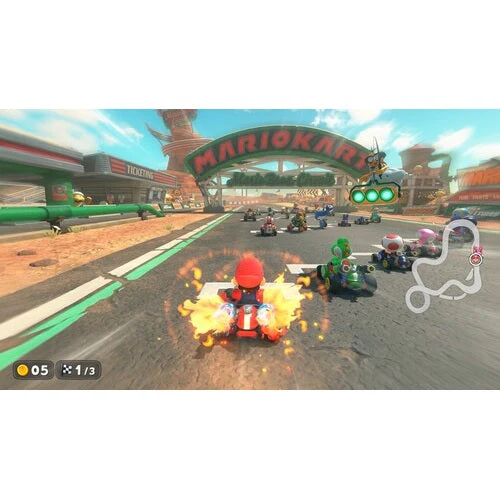 Thumb 3