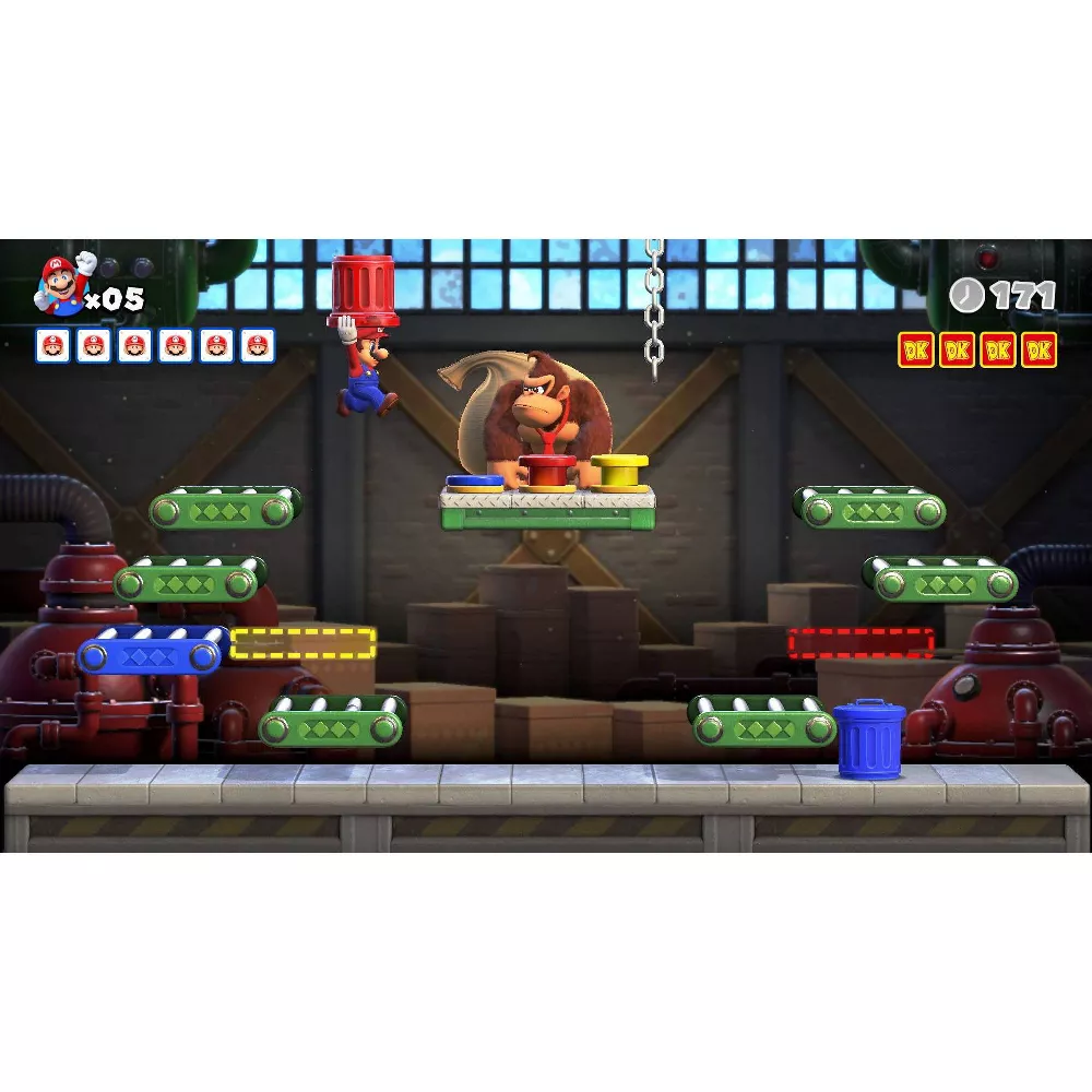 Thumb 2