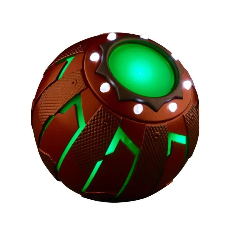 Thumb 3
