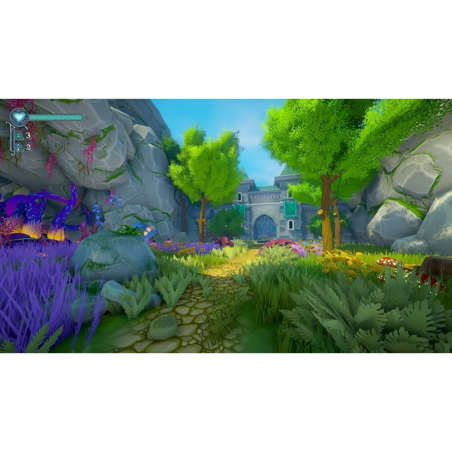 Thumb 4