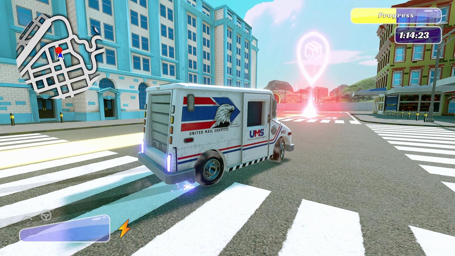 Thumb 3