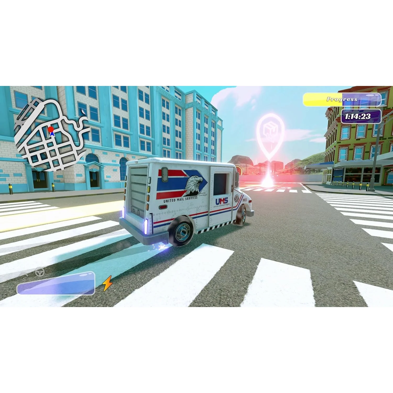Thumb 3